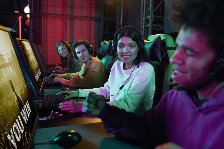 Streaming Success: The Budget-Friendly Gamer’s Guide