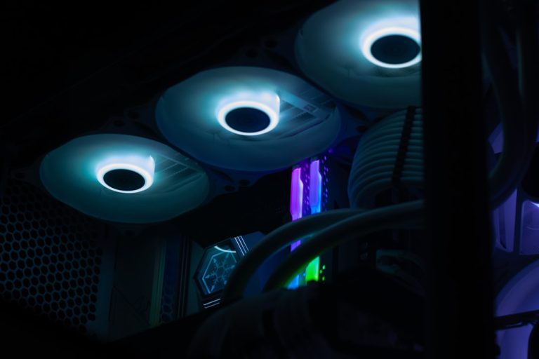 Level Up Your Game Streaming Setup: A Journey from Budget-Friendly to Luxe